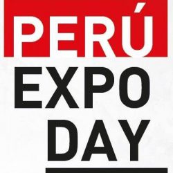 PERÚ EXPO DAY